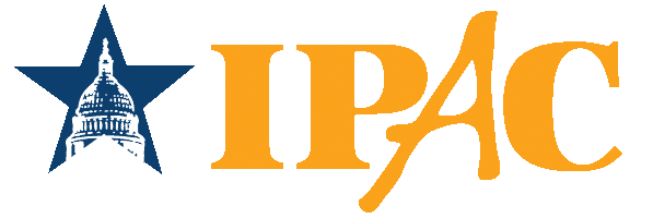 IPAC